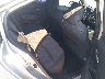 5YFS4RCE5LP****** Wrecked 2020 Toyota Corolla in Lake City