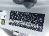 5YFS4RCE5LP****** Used 2020 Toyota Corolla in Lake City