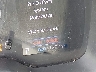 5YFS4RCE5LP****** Salvage 2020 Toyota Corolla
