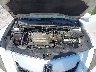 2HNYB1H69AH****** Reparables 2010 Acura ZDX en Springfield