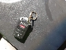 2HNYB1H69AH****** Salvamento 2010 Acura ZDX en Estado de Missouri