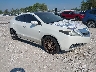 2HNYB1H69AH****** Salvamento y Destrozados 2010 Acura ZDX en Springfield