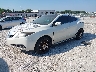 2HNYB1H69AH****** Usados y Reparables 2010 Acura ZDX en Springfield