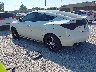2HNYB1H69AH****** Salvamento y Reparables 2010 Acura ZDX en Springfield
