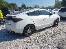 2HNYB1H69AH****** Salvamento y Destrozados 2010 Acura ZDX en Estado de Missouri