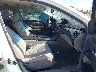 2HNYB1H69AH****** Usados y Reparables 2010 Acura ZDX en Estado de Missouri