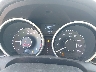 2HNYB1H69AH****** Salvamento 2010 Acura ZDX en Springfield