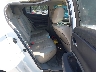 2HNYB1H69AH****** Destrozados 2010 Acura ZDX en Springfield