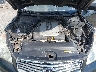 JN1AJ0HR3AM****** Repairable 2010 Infiniti EX35 in Rochester