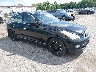 JN1AJ0HR3AM****** Salvage and Wrecked 2010 Infiniti EX35 in Rochester