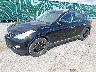 JN1AJ0HR3AM****** Used and Repairable 2010 Infiniti EX35 in Rochester