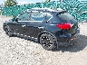 JN1AJ0HR3AM****** Salvage and Repairable 2010 Infiniti EX35 in Rochester
