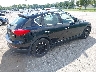 JN1AJ0HR3AM****** Salvage and Wrecked 2010 Infiniti EX35 in New York State