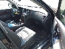 JN1AJ0HR3AM****** Used and Repairable 2010 Infiniti EX35 in New York State