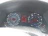 JN1AJ0HR3AM****** Salvage 2010 Infiniti EX35 in Rochester