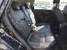 JN1AJ0HR3AM****** Wrecked 2010 Infiniti EX35 in Rochester