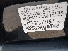 JN1AJ0HR3AM****** Used 2010 Infiniti EX35 in Rochester
