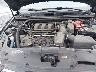 1FAHP2E86GG****** Reparables 2016 Ford Taurus en Albany