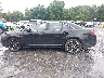 1FAHP2E86GG****** Reparables 2016 Ford Taurus en Estado de Nueva York