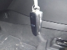 1FAHP2E86GG****** Salvamento 2016 Ford Taurus en Estado de Nueva York