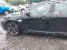 1FAHP2E86GG****** Salvamento y Reparables 2016 Ford Taurus en Estado de Nueva York