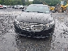 1FAHP2E86GG****** Destrozados 2016 Ford Taurus en Estado de Nueva York