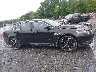 1FAHP2E86GG****** Usados 2016 Ford Taurus en Estado de Nueva York