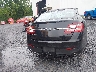 1FAHP2E86GG****** Destrozados 2016 Ford Taurus