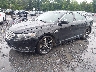 1FAHP2E86GG****** Usados y Reparables 2016 Ford Taurus en Albany