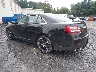 1FAHP2E86GG****** Salvamento y Reparables 2016 Ford Taurus en Albany