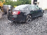 1FAHP2E86GG****** Salvamento y Destrozados 2016 Ford Taurus en Estado de Nueva York