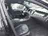 1FAHP2E86GG****** Usados y Reparables 2016 Ford Taurus en Estado de Nueva York