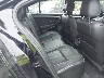 1FAHP2E86GG****** Destrozados 2016 Ford Taurus en Albany