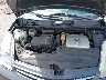 JTDKB20U783****** Repairable 2008 Toyota Prius in Fontana