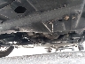 JTDKB20U783****** Wrecked 2008 Toyota Prius in California State