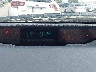 JTDKB20U783****** Used 2008 Toyota Prius in California State