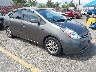 JTDKB20U783****** Salvage and Wrecked 2008 Toyota Prius in Fontana