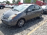 JTDKB20U783****** Used and Repairable 2008 Toyota Prius in Fontana