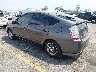 JTDKB20U783****** Salvage and Repairable 2008 Toyota Prius in Fontana