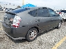 JTDKB20U783****** Salvage and Wrecked 2008 Toyota Prius in California State
