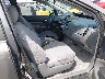 JTDKB20U783****** Used and Repairable 2008 Toyota Prius in California State