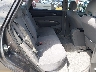 JTDKB20U783****** Wrecked 2008 Toyota Prius in Fontana