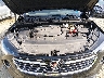 LRBFZNR40ND****** Repairable 2022 Buick Envision in Northern Virginia