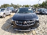 LRBFZNR40ND****** Wrecked 2022 Buick Envision in Virginia State