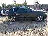 LRBFZNR40ND****** Used 2022 Buick Envision in Virginia State