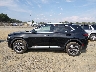 LRBFZNR40ND****** Repairable 2022 Buick Envision in Virginia State