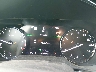 LRBFZNR40ND****** Salvage 2022 Buick Envision