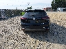 LRBFZNR40ND****** Wrecked 2022 Buick Envision