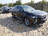 LRBFZNR40ND****** Salvage and Wrecked 2022 Buick Envision in Northern Virginia