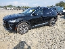 LRBFZNR40ND****** Used and Repairable 2022 Buick Envision in Northern Virginia